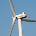 Click to increase the image size Turbine 1964