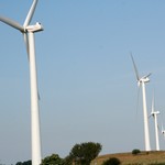 Click to increase the image size Turbine 1965