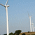 Click to increase the image size Turbine 1965