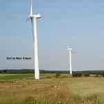 Click to increase the image size Turbine 1966