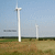 Turbine 1966