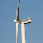 Click to increase the image size Turbine 1967