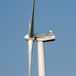 Turbine 1967