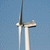 Windkraftanlage 1967