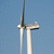 Click to increase the image size Turbine 1967