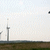 Windkraftanlage 1968
