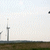 Click to increase the image size Turbine 1968