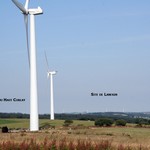 Click to increase the image size Turbine 1969