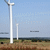 Click to increase the image size Turbine 1969