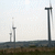 Windkraftanlage 1970