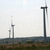 Click to increase the image size Turbine 1970