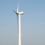 Turbine 1971