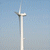 Click to increase the image size Turbine 1971