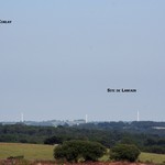 Click to increase the image size Turbine 1972
