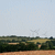 Click to increase the image size Turbine 1973