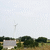 Click to increase the image size Turbine 1974