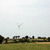 Windkraftanlage 1976