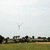 Click to increase the image size Turbine 1976