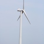 Turbine 1977