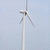 Click to increase the image size Turbine 1977