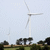 Click to increase the image size Turbine 1978