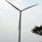 Turbine 1979