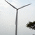 Click to increase the image size Turbine 1979