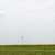 Click to increase the image size Turbine 1980