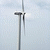 Windkraftanlage 1981