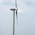 Turbine 1981