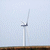 Windkraftanlage 1982