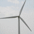 Windkraftanlage 1983