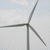 Turbine 1983