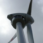 Turbine 1986