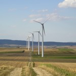 Turbine 1988