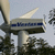 Aérogénérateur 1990