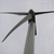 Windkraftanlage 1996