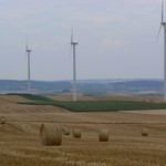 Turbine 1998