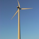 Turbine 1999