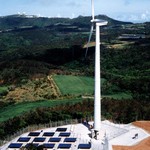 Haga clic para aumentar la imagen Turbina eólica 19