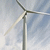 Turbina eólica 1
