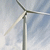 Windkraftanlage 1