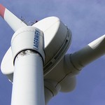 Turbine 2002