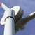 Windkraftanlage 2002