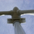 Aérogénérateur 2003