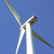 Turbine 2009