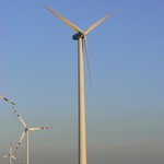 Turbine 2010