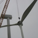 Turbine 2011