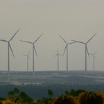Turbine 2012