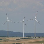 Turbine 2013